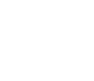 The Oakville Awards for Business Excellence