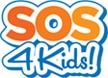 SOS 4 Kids