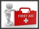 interactive first aid course
