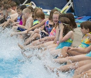 2012_Worlds Largest Swimming Lesson_CRC (1)