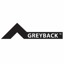 Greyback