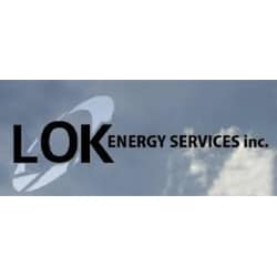 LOK Energy Services