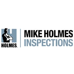 Mike Holmes Inspections