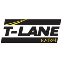 T-Lane