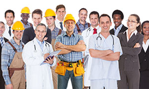 joint health and safety committee certification