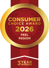 consumer choice award 2024